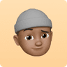 John Doe