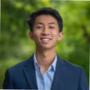 Brandon Yi