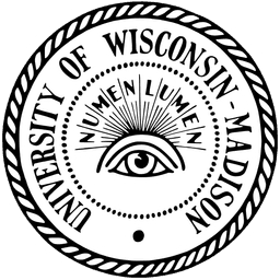 University of Wisconsin at Madison