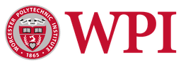 Worcester Polytechnic Institute