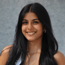Isha Parikh