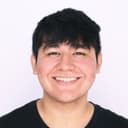 Jonathan Padilla