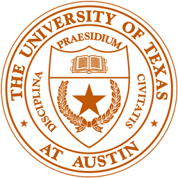 University of Texas Austin