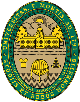 University of Vermont