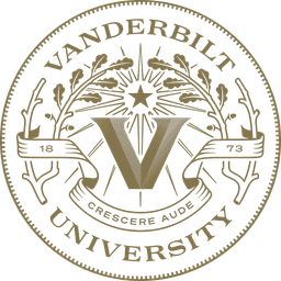 Vanderbilt University