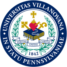 Villanova University