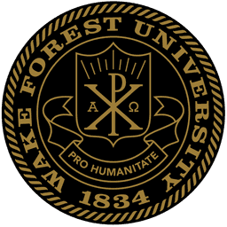 Wake Forest University