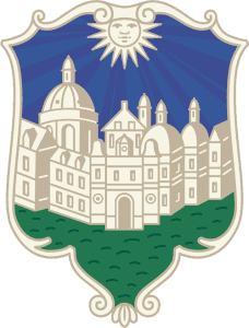 William and Mary University