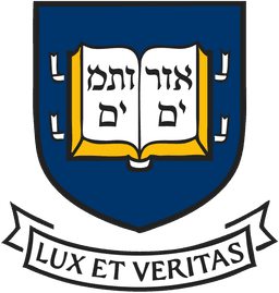 Yale University