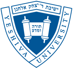 Yeshiva University
